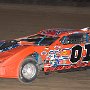2013 A 01 JASON SNYDER 54B
